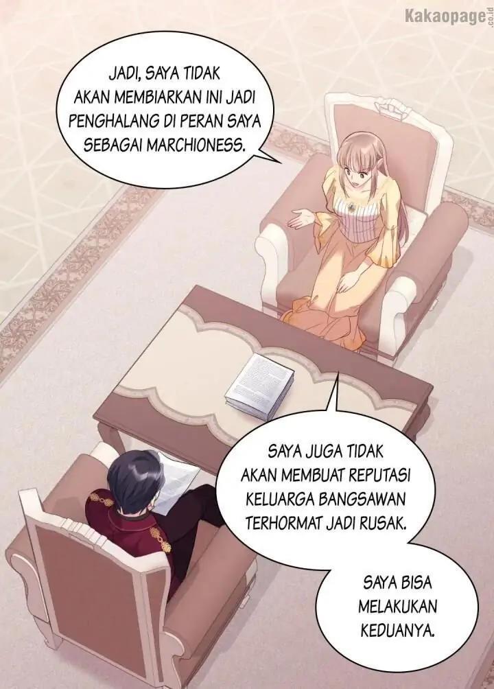 image-komik-daisy-chapter-90-9/64
