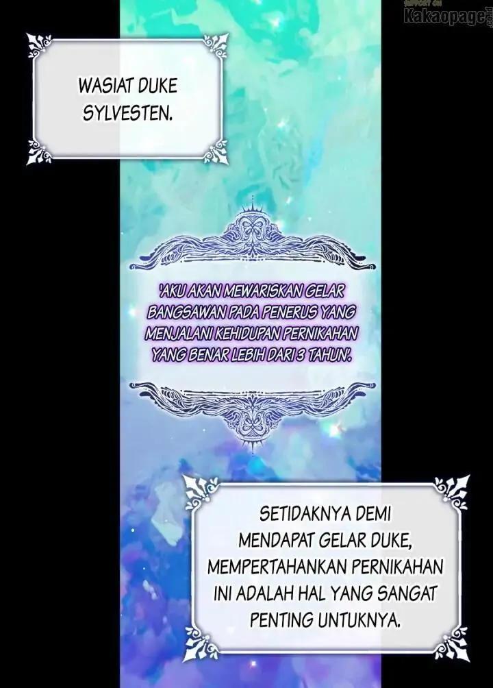 image-komik-daisy-chapter-90-10/64