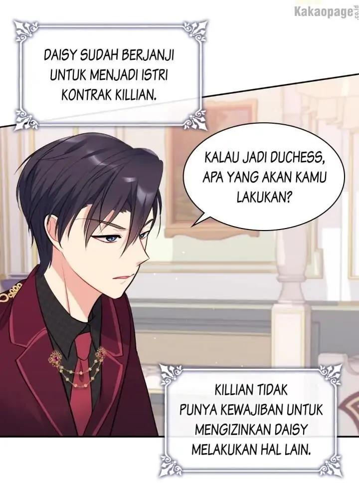 image-komik-daisy-chapter-90-11/64