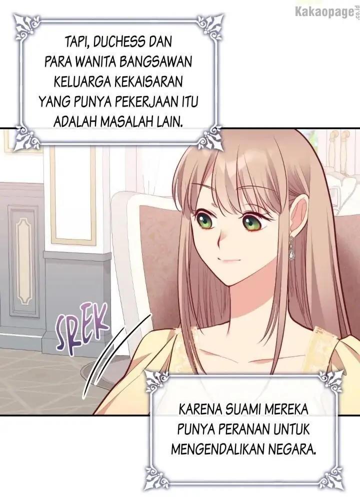 image-komik-daisy-chapter-90-12/64