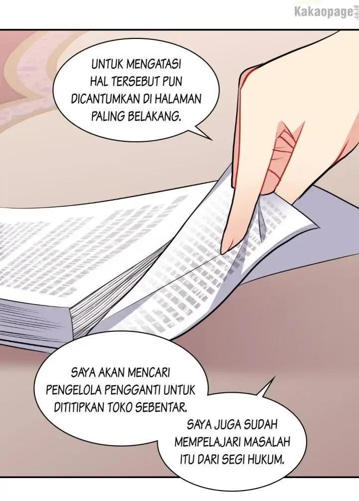 image-komik-daisy-chapter-90-13/64