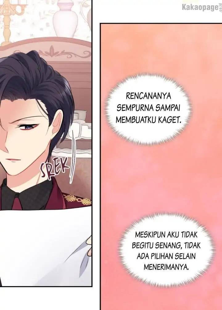 image-komik-daisy-chapter-90-14/64