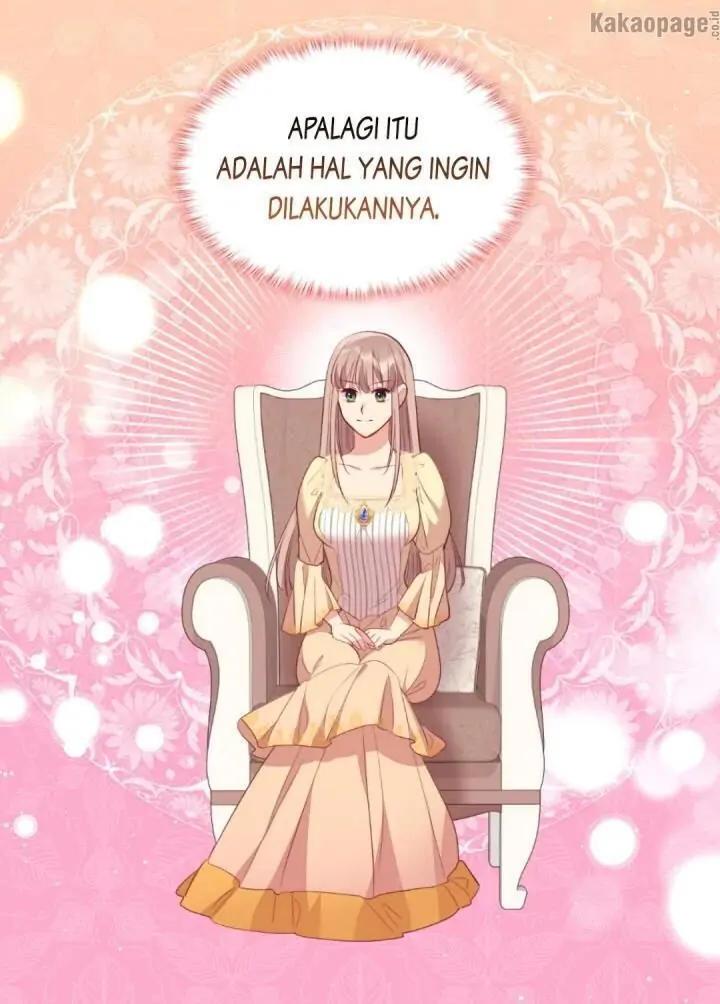 image-komik-daisy-chapter-90-15/64