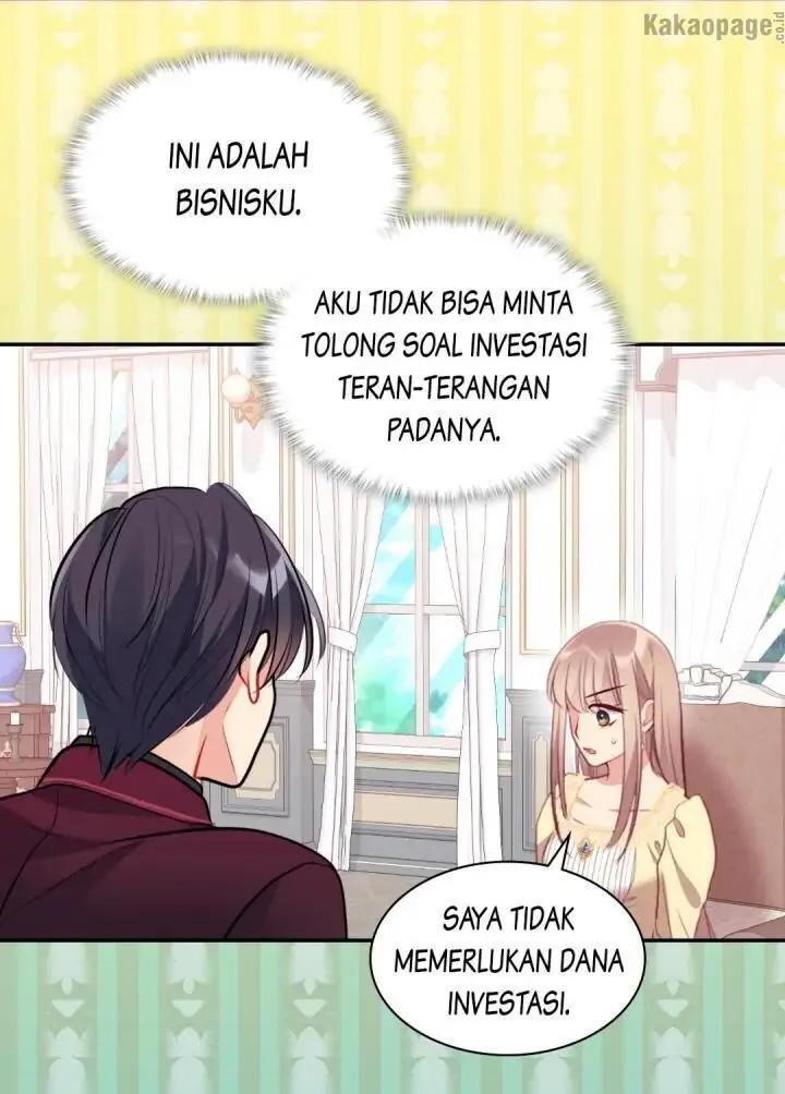 image-komik-daisy-chapter-90-17/64