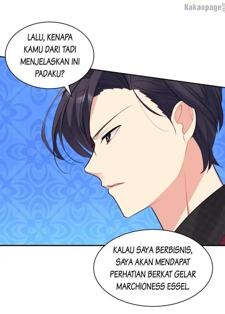 image-komik-daisy-chapter-90-18/64