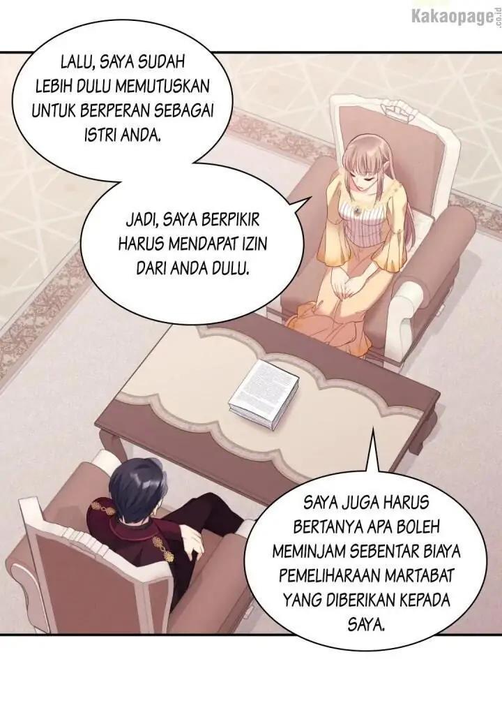 image-komik-daisy-chapter-90-19/64