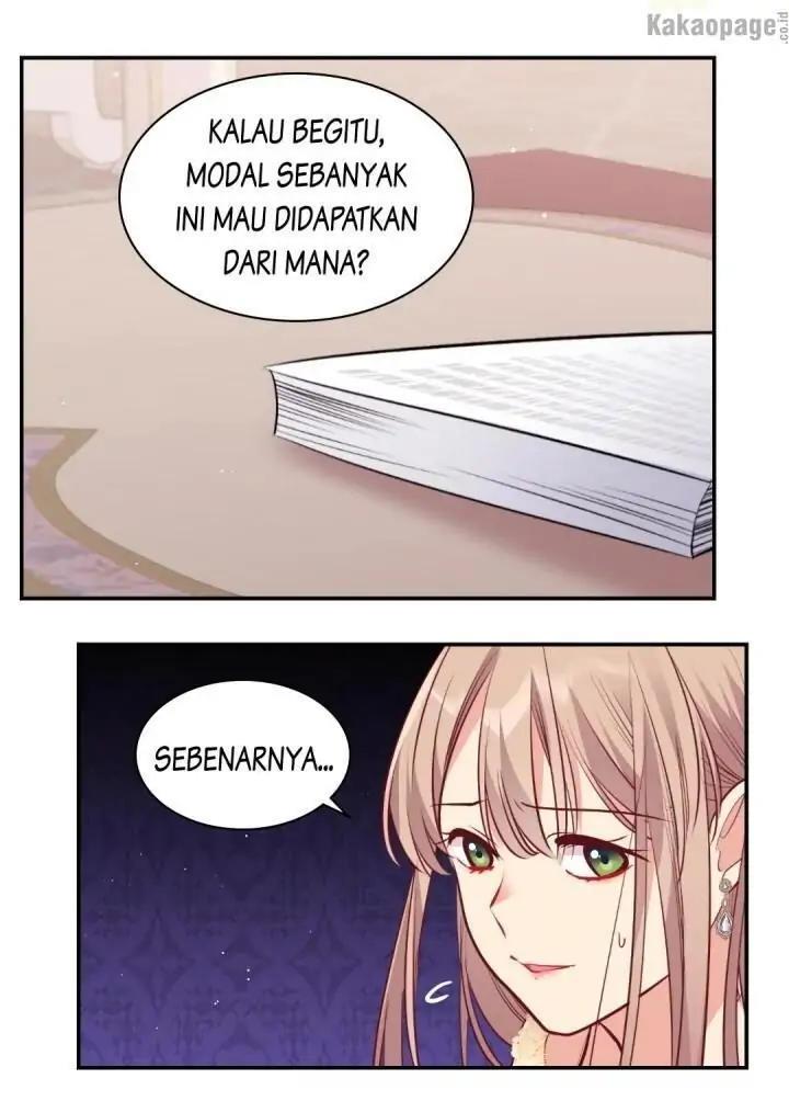 image-komik-daisy-chapter-90-20/64