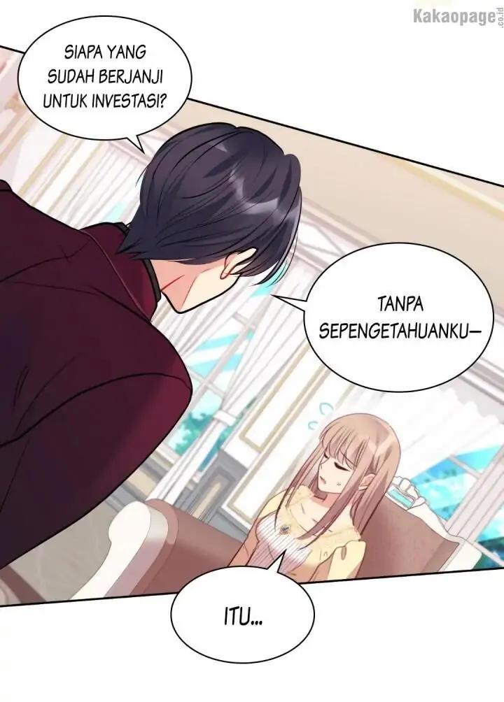 image-komik-daisy-chapter-90-22/64