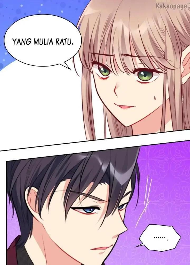image-komik-daisy-chapter-90-23/64