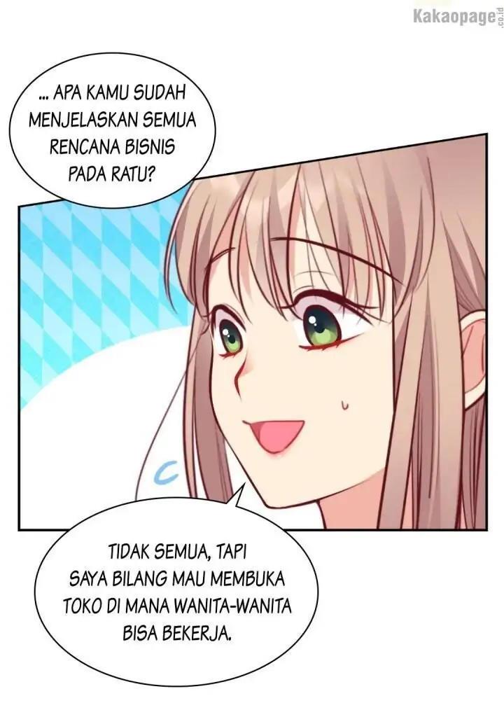 image-komik-daisy-chapter-90-24/64
