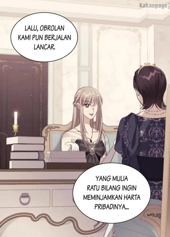 image-komik-daisy-chapter-90-25/64
