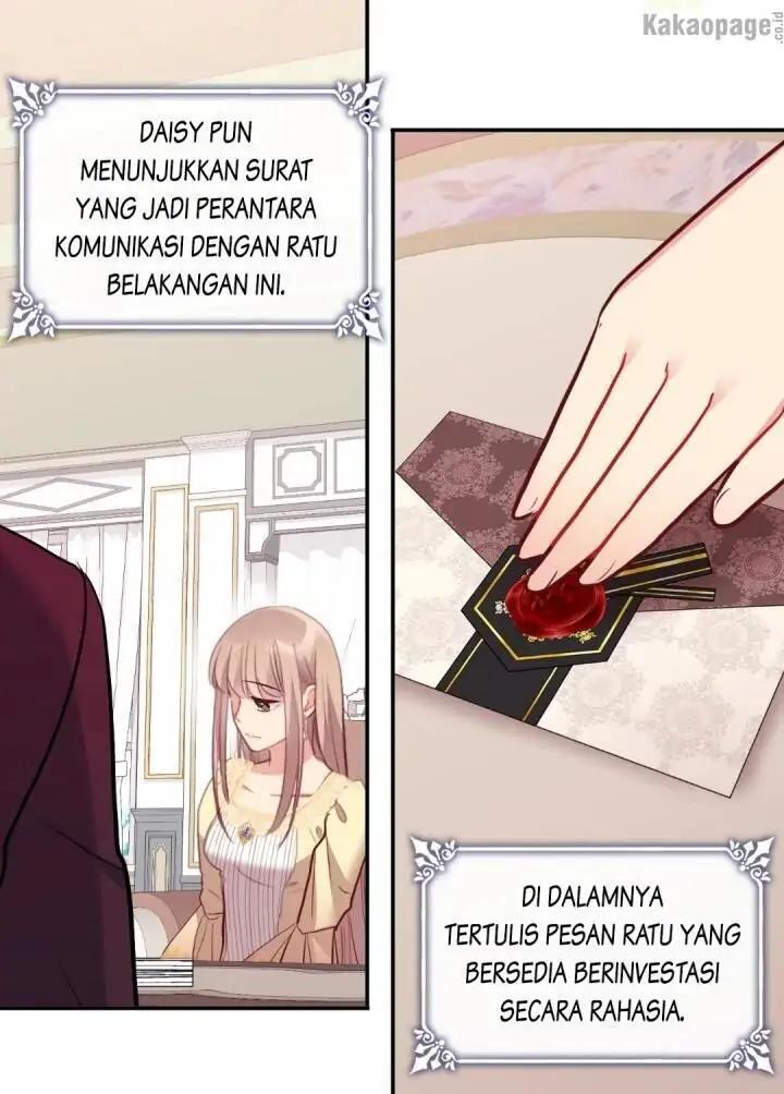 image-komik-daisy-chapter-90-26/64