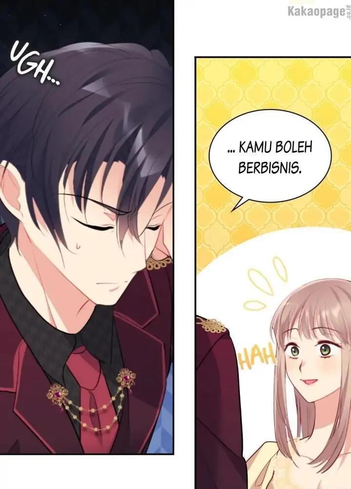 image-komik-daisy-chapter-90-27/64