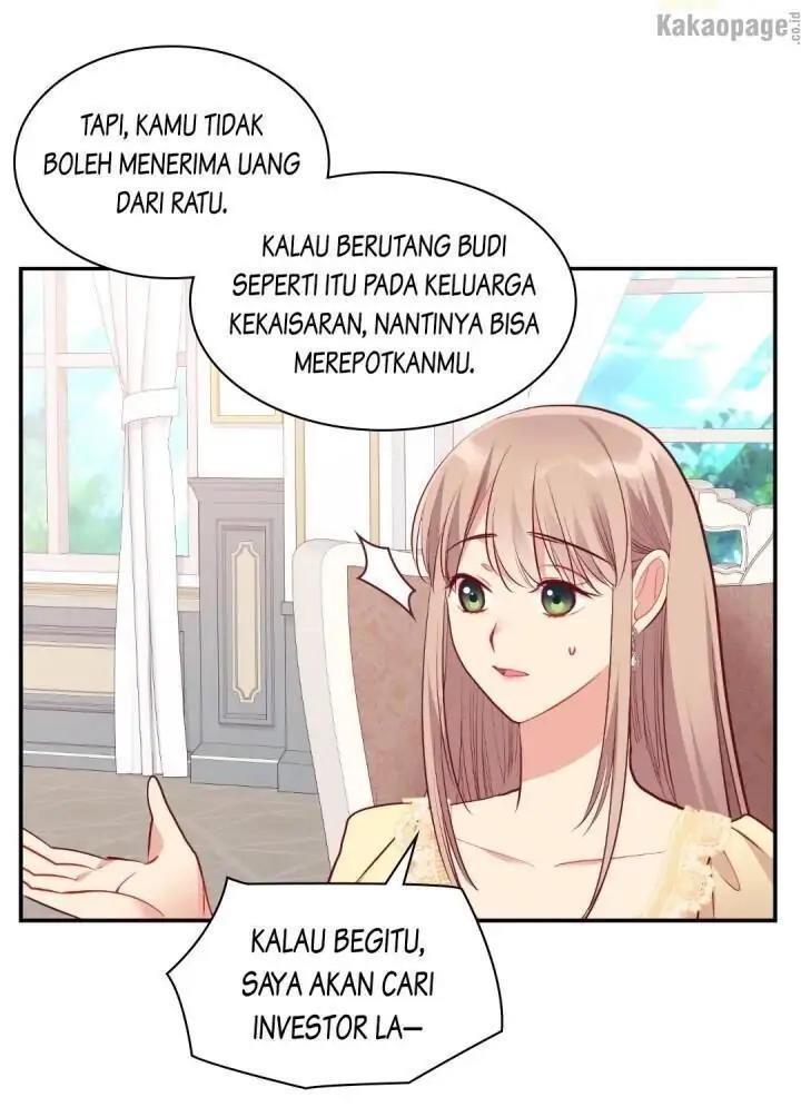 image-komik-daisy-chapter-90-28/64