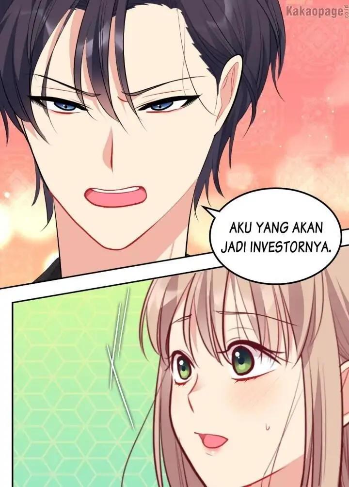 image-komik-daisy-chapter-90-29/64