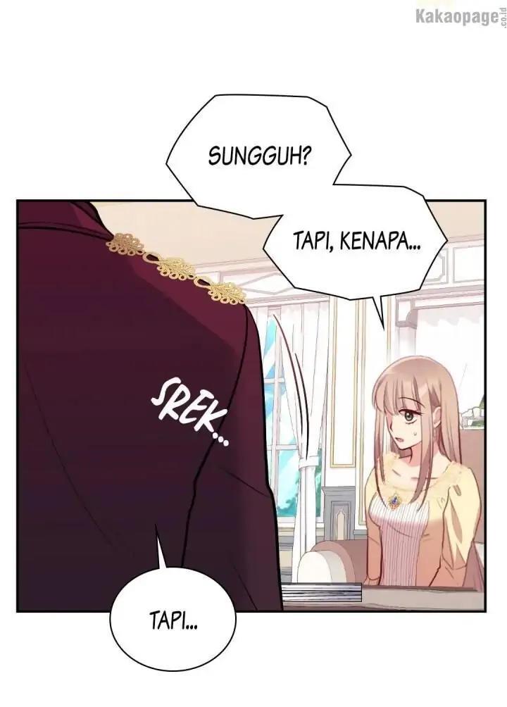 image-komik-daisy-chapter-90-30/64