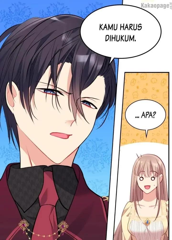 image-komik-daisy-chapter-90-31/64