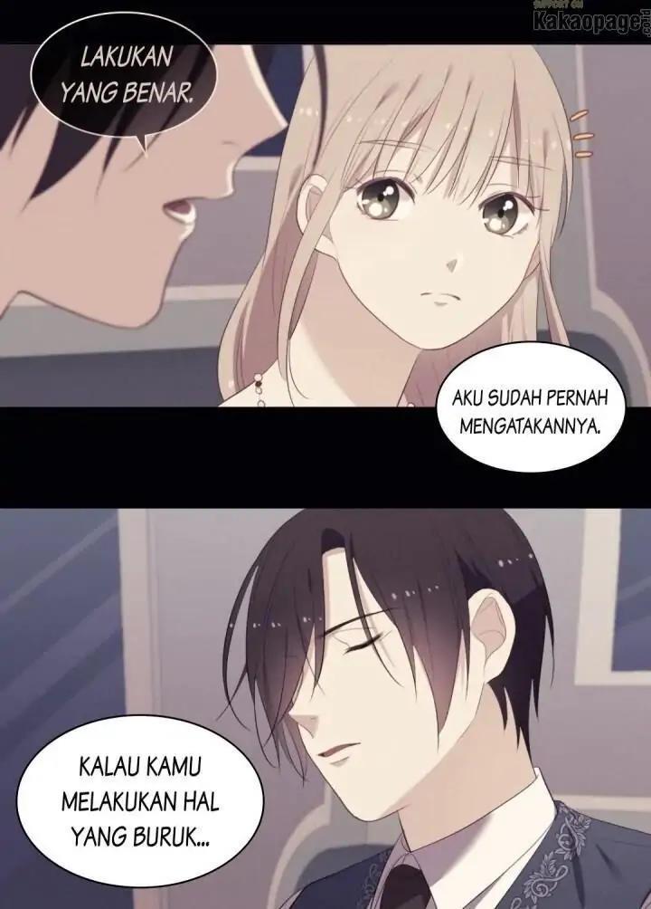 image-komik-daisy-chapter-90-32/64