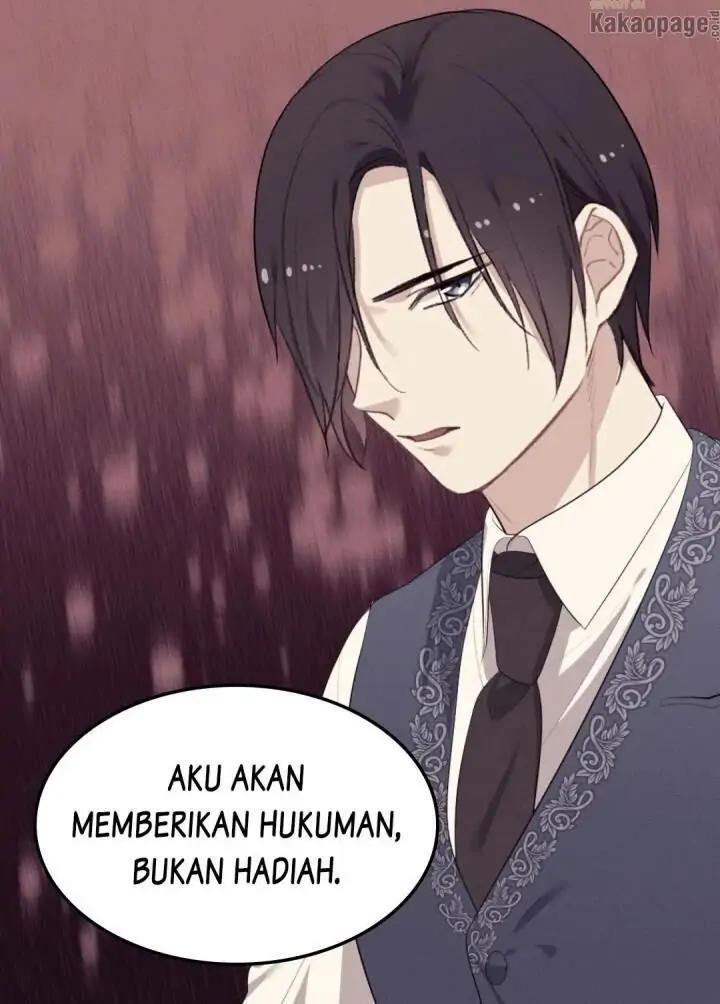 image-komik-daisy-chapter-90-33/64