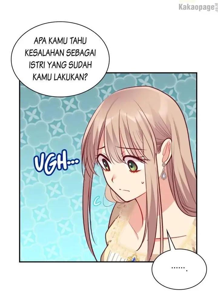 image-komik-daisy-chapter-90-34/64