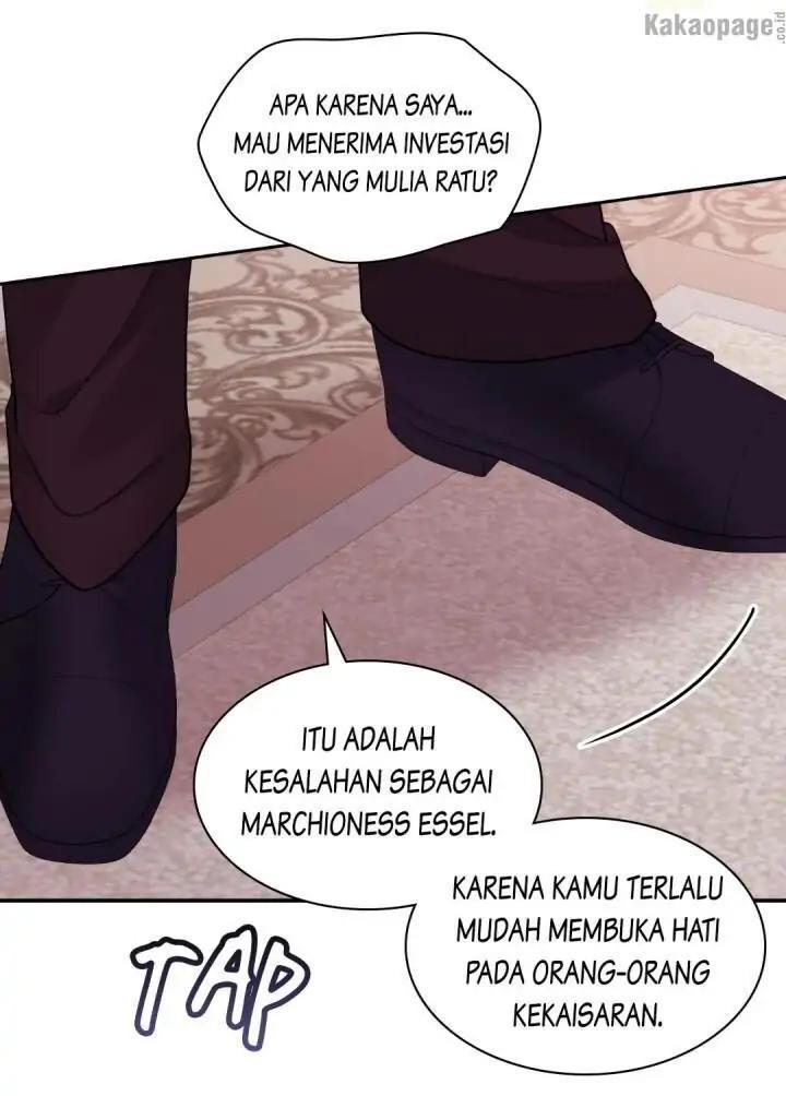 image-komik-daisy-chapter-90-35/64