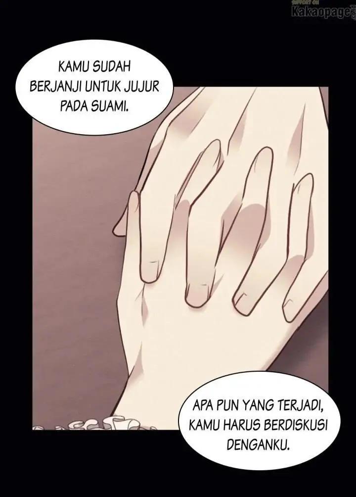 image-komik-daisy-chapter-90-36/64