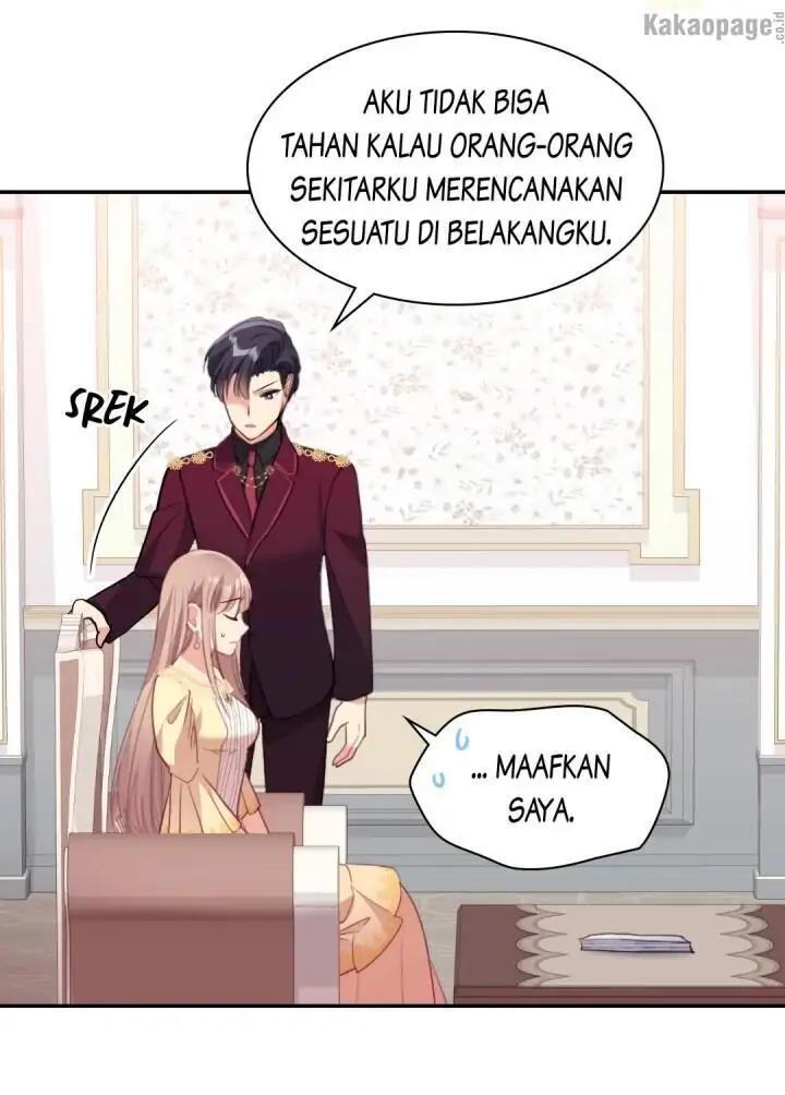 image-komik-daisy-chapter-90-37/64