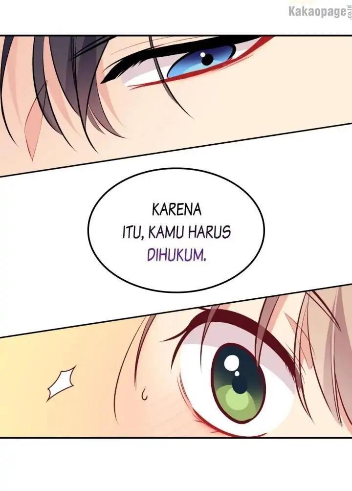 image-komik-daisy-chapter-90-38/64