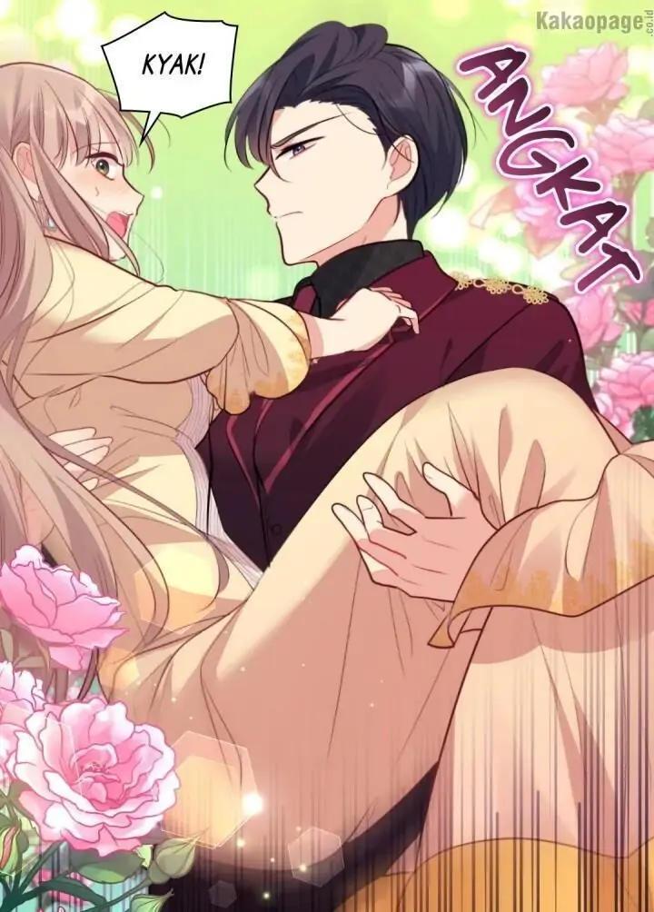 image-komik-daisy-chapter-90-39/64