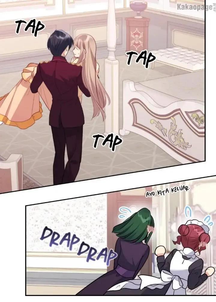 image-komik-daisy-chapter-90-40/64