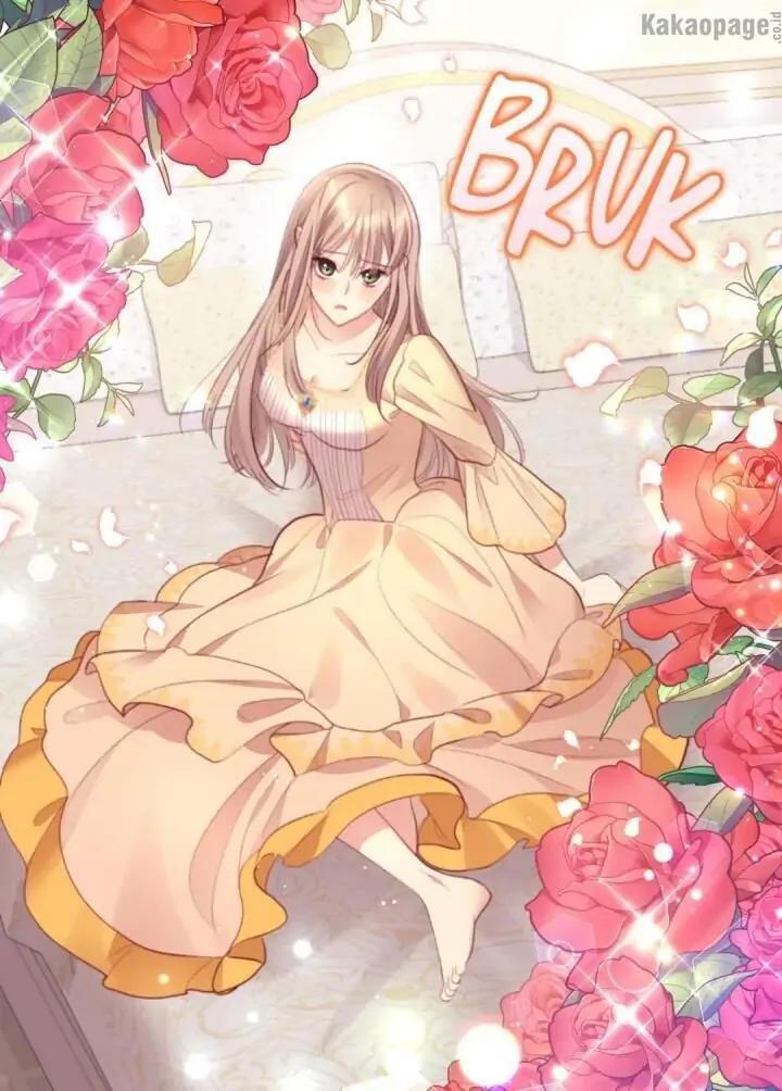 image-komik-daisy-chapter-90-41/64