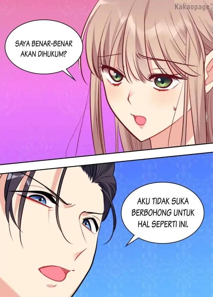 image-komik-daisy-chapter-90-42/64