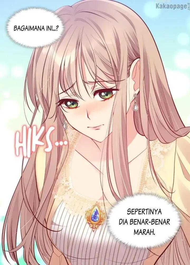 image-komik-daisy-chapter-90-43/64