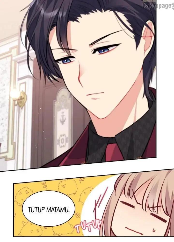 image-komik-daisy-chapter-90-44/64