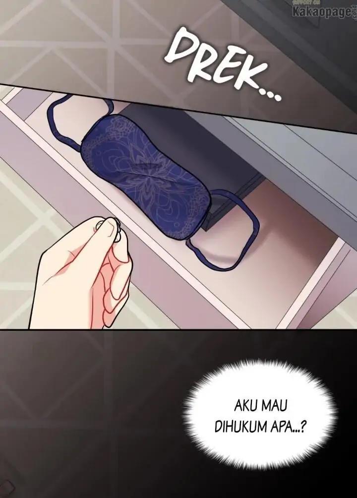 image-komik-daisy-chapter-90-45/64