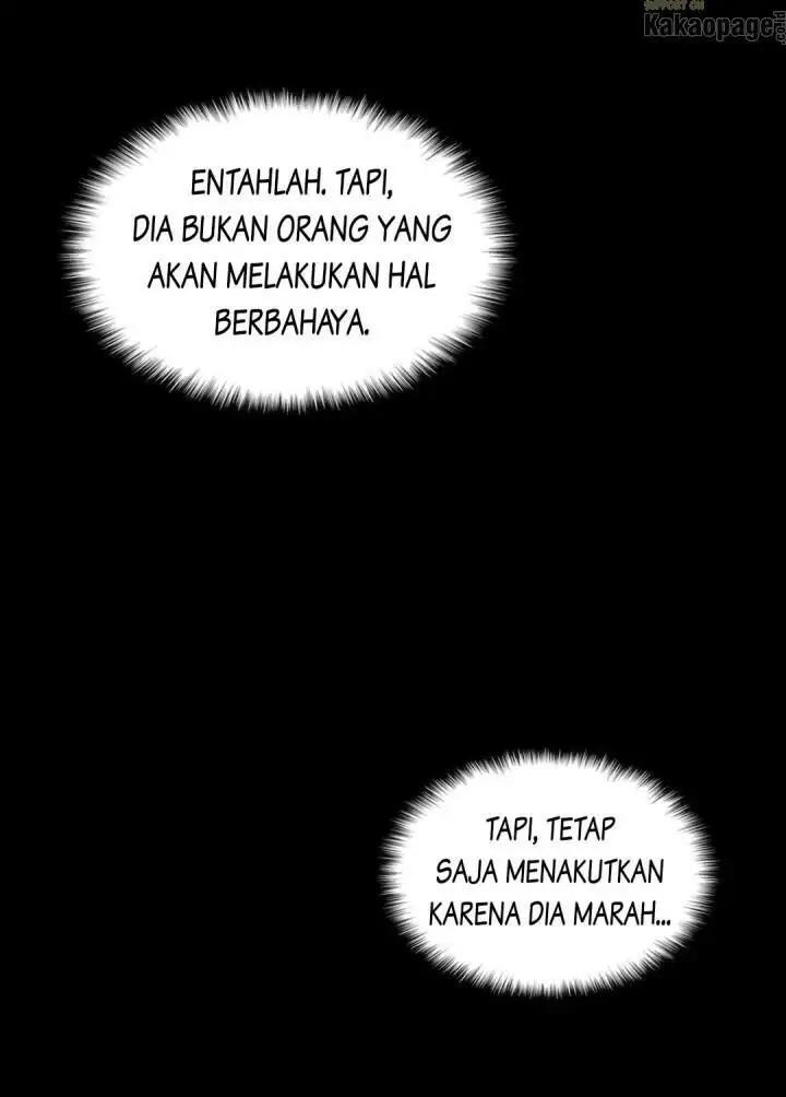image-komik-daisy-chapter-90-46/64