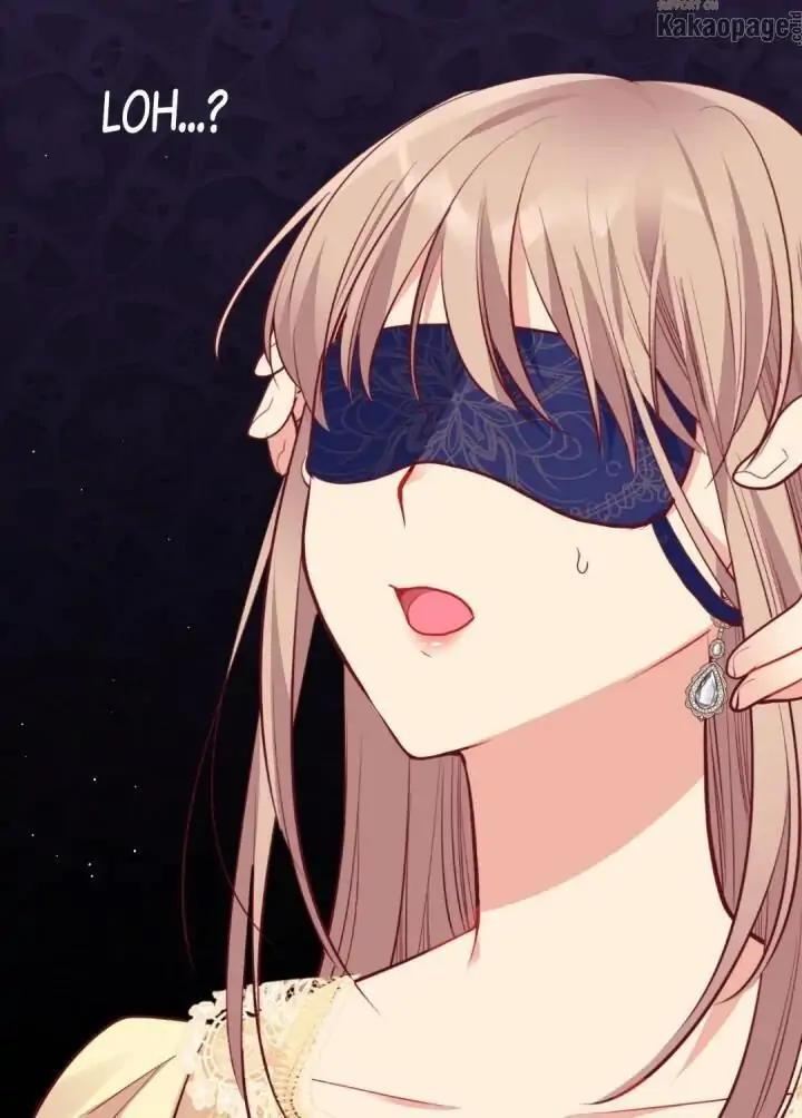 image-komik-daisy-chapter-90-47/64