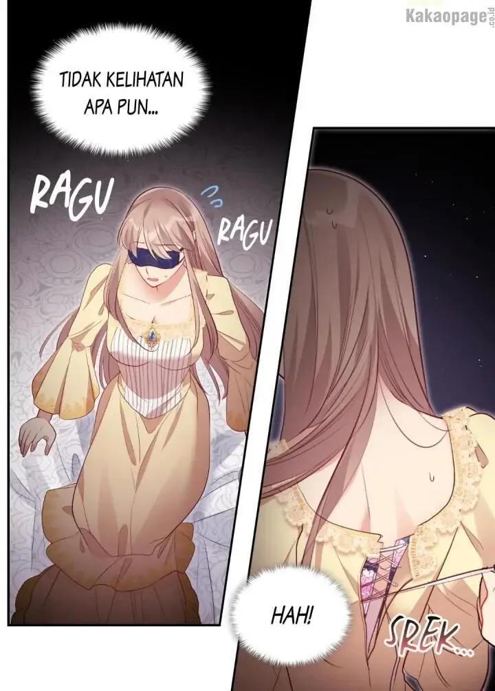 image-komik-daisy-chapter-90-48/64