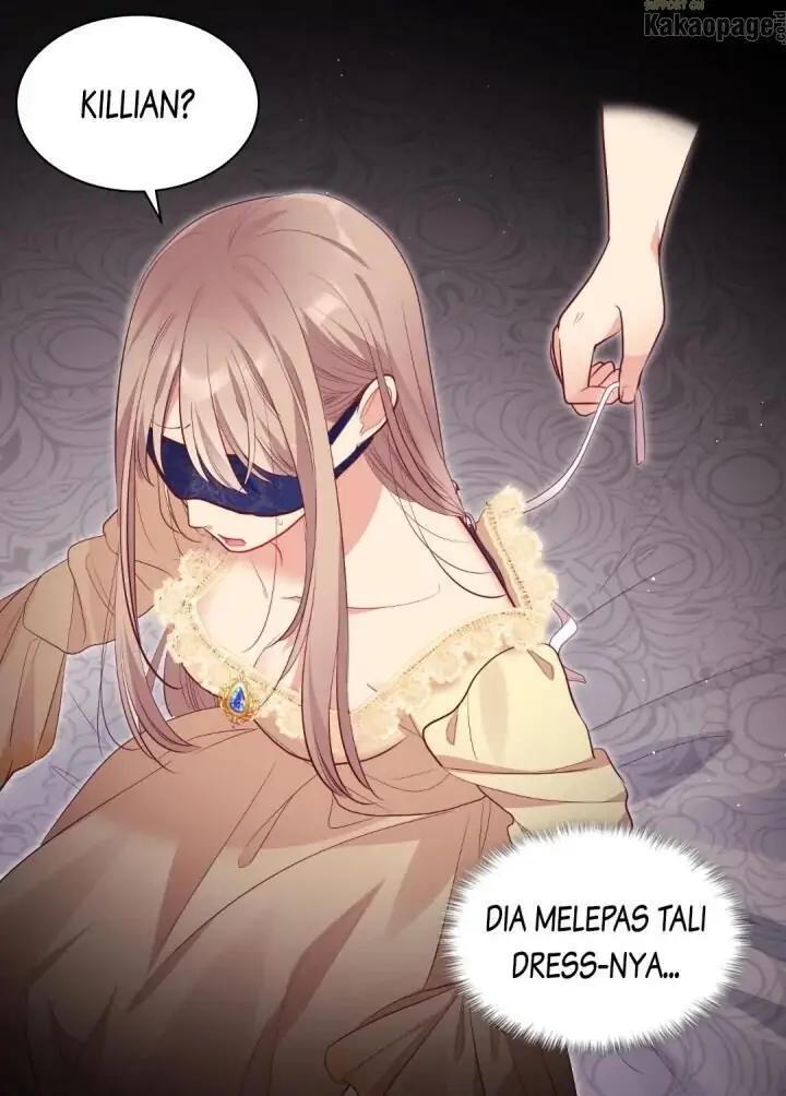 image-komik-daisy-chapter-90-49/64