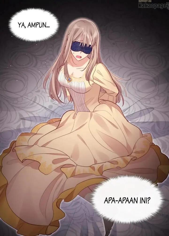 image-komik-daisy-chapter-90-51/64