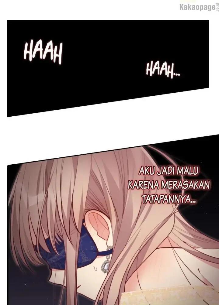 image-komik-daisy-chapter-90-52/64