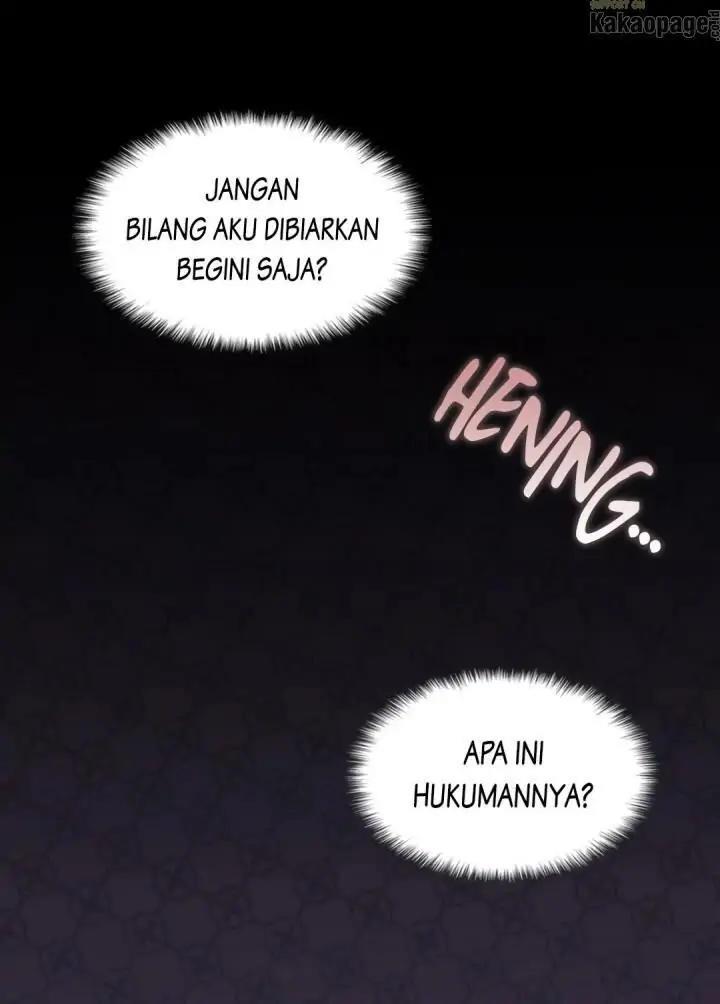 image-komik-daisy-chapter-90-54/64