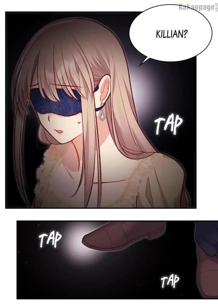 image-komik-daisy-chapter-90-56/64