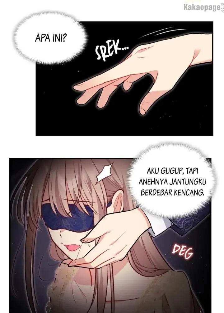 image-komik-daisy-chapter-90-57/64