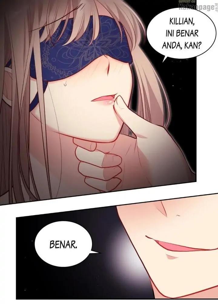 image-komik-daisy-chapter-90-58/64