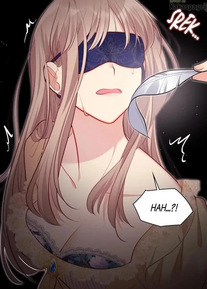 image-komik-daisy-chapter-90-59/64