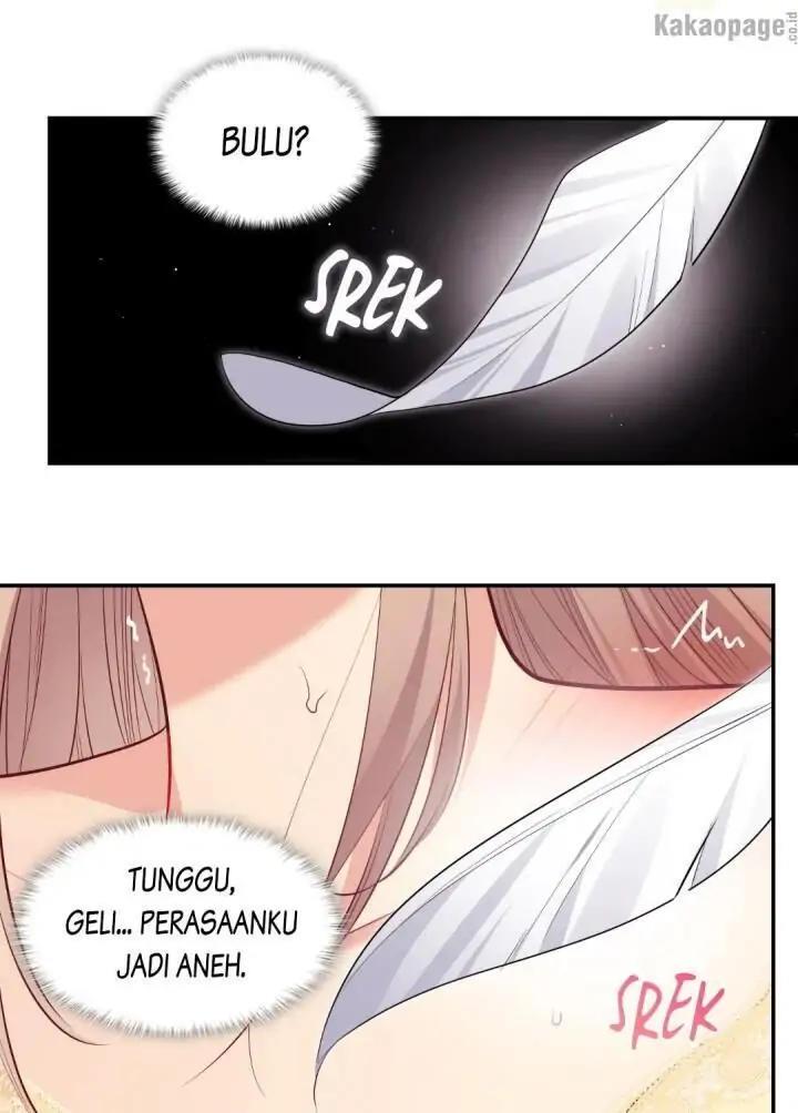 image-komik-daisy-chapter-90-60/64