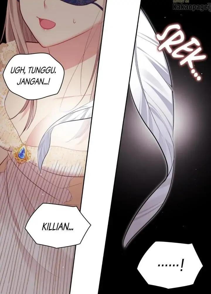 image-komik-daisy-chapter-90-61/64