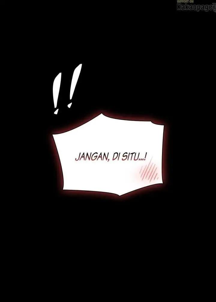 image-komik-daisy-chapter-90-62/64