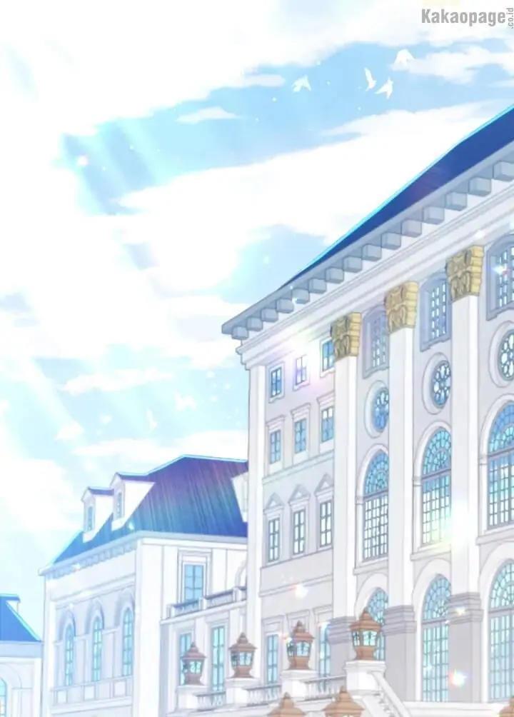 image-komik-daisy-chapter-92-2/77